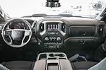 2024 Chevrolet Silverado 1500 Crew Cab 4x4 Pickup for sale #T320173A - photo 26
