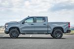 2024 Chevrolet Silverado 1500 Crew Cab 4x4 Pickup for sale #T320173A - photo 5