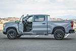 2024 Chevrolet Silverado 1500 Crew Cab 4x4 Pickup for sale #T320173A - photo 3
