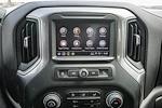 2024 Chevrolet Silverado 1500 Crew Cab 4x4 Pickup for sale #T320173A - photo 6