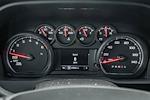 2024 Chevrolet Silverado 1500 Crew Cab 4x4 Pickup for sale #T320173A - photo 7