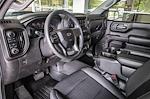 2024 Chevrolet Silverado 1500 Crew Cab 4x4 Pickup for sale #T320173A - photo 8