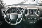 2024 Chevrolet Silverado 1500 Crew Cab 4x4 Pickup for sale #T320173A - photo 9