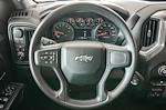2024 Chevrolet Silverado 1500 Crew Cab 4x4 Pickup for sale #T320173A - photo 10