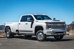 2022 Chevrolet Silverado 3500 Crew Cab 4x4 Pickup for sale #T331827 - photo 3