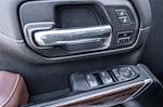 2022 Chevrolet Silverado 3500 Crew Cab 4x4 Pickup for sale #T331827 - photo 24