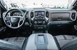 2022 Chevrolet Silverado 3500 Crew Cab 4x4 Pickup for sale #T331827 - photo 6