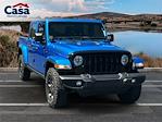 2021 Jeep Gladiator Crew Cab 4x4 Pickup for sale #T561039 - photo 1