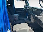 2021 Jeep Gladiator Crew Cab 4x4 Pickup for sale #T561039 - photo 13