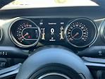 2021 Jeep Gladiator Crew Cab 4x4 Pickup for sale #T561039 - photo 14