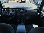 2021 Jeep Gladiator Crew Cab 4x4 Pickup for sale #T561039 - photo 2