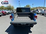 2021 Jeep Gladiator Crew Cab 4x4 Pickup for sale #T561039 - photo 15