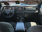 2021 Jeep Gladiator Crew Cab 4x4 Pickup for sale #T561039 - photo 16