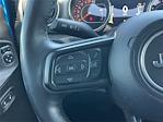 2021 Jeep Gladiator Crew Cab 4x4 Pickup for sale #T561039 - photo 18