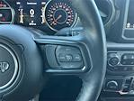 2021 Jeep Gladiator Crew Cab 4x4 Pickup for sale #T561039 - photo 19