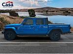 2021 Jeep Gladiator Crew Cab 4x4 Pickup for sale #T561039 - photo 4