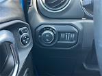 2021 Jeep Gladiator Crew Cab 4x4 Pickup for sale #T561039 - photo 20