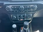 2021 Jeep Gladiator Crew Cab 4x4 Pickup for sale #T561039 - photo 21