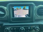 2021 Jeep Gladiator Crew Cab 4x4 Pickup for sale #T561039 - photo 23