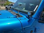 2021 Jeep Gladiator Crew Cab 4x4 Pickup for sale #T561039 - photo 25