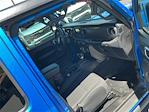 2021 Jeep Gladiator Crew Cab 4x4 Pickup for sale #T561039 - photo 26
