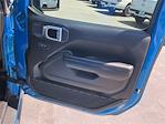 2021 Jeep Gladiator Crew Cab 4x4 Pickup for sale #T561039 - photo 27