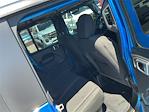 2021 Jeep Gladiator Crew Cab 4x4 Pickup for sale #T561039 - photo 28