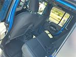 2021 Jeep Gladiator Crew Cab 4x4 Pickup for sale #T561039 - photo 29