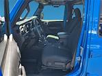 2021 Jeep Gladiator Crew Cab 4x4 Pickup for sale #T561039 - photo 5