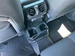 2021 Jeep Gladiator Crew Cab 4x4 Pickup for sale #T561039 - photo 30