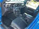 2021 Jeep Gladiator Crew Cab 4x4 Pickup for sale #T561039 - photo 31