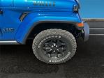 2021 Jeep Gladiator Crew Cab 4x4 Pickup for sale #T561039 - photo 32