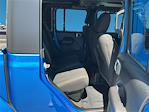2021 Jeep Gladiator Crew Cab 4x4 Pickup for sale #T561039 - photo 33