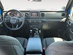 2021 Jeep Gladiator Crew Cab 4x4 Pickup for sale #T561039 - photo 6