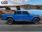 2021 Jeep Gladiator Crew Cab 4x4 Pickup for sale #T561039 - photo 3