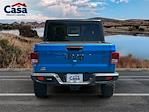 2021 Jeep Gladiator Crew Cab 4x4 Pickup for sale #T561039 - photo 7