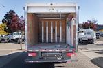 Used 2014 Mercedes-Benz Sprinter 3500 4x2 Box Truck for sale #T571040 - photo 13