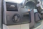 Used 2014 Mercedes-Benz Sprinter 3500 4x2 Box Truck for sale #T571040 - photo 19