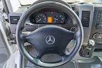 Used 2014 Mercedes-Benz Sprinter 3500 4x2 Box Truck for sale #T571040 - photo 20