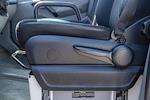 Used 2014 Mercedes-Benz Sprinter 3500 4x2 Box Truck for sale #T571040 - photo 24