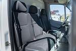 Used 2014 Mercedes-Benz Sprinter 3500 4x2 Box Truck for sale #T571040 - photo 26