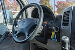 Used 2014 Mercedes-Benz Sprinter 3500 4x2 Box Truck for sale #T571040 - photo 28