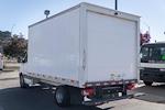 Used 2014 Mercedes-Benz Sprinter 3500 4x2 Box Truck for sale #T571040 - photo 2