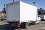 Used 2014 Mercedes-Benz Sprinter 3500 4x2 Box Truck for sale #T571040 - photo 4