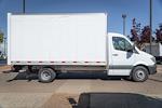 Used 2014 Mercedes-Benz Sprinter 3500 4x2 Box Truck for sale #T571040 - photo 6