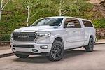2021 Ram 1500 Crew Cab 4x4 Pickup for sale #T620641 - photo 12