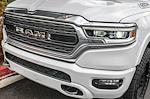 2021 Ram 1500 Crew Cab 4x4 Pickup for sale #T620641 - photo 13
