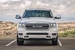 2021 Ram 1500 Crew Cab 4x4 Pickup for sale #T620641 - photo 14