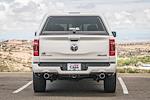 2021 Ram 1500 Crew Cab 4x4 Pickup for sale #T620641 - photo 15