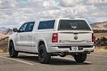 2021 Ram 1500 Crew Cab 4x4 Pickup for sale #T620641 - photo 2